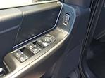 2024 Ford F-150 SuperCrew Cab 4WD Pickup for sale #AD5626 - photo 18