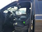 2024 Ford F-150 SuperCrew Cab 4WD Pickup for sale #AD5626 - photo 19