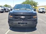 2024 Ford F-150 SuperCrew Cab 4WD Pickup for sale #AD5626 - photo 3