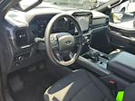 2024 Ford F-150 SuperCrew Cab 4WD Pickup for sale #AD5626 - photo 20