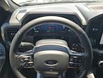 2024 Ford F-150 SuperCrew Cab 4WD Pickup for sale #AD5626 - photo 21