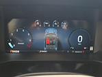 2024 Ford F-150 SuperCrew Cab 4WD Pickup for sale #AD5626 - photo 22