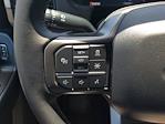 2024 Ford F-150 SuperCrew Cab 4WD Pickup for sale #AD5626 - photo 24