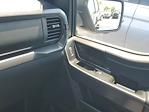 2024 Ford F-150 SuperCrew Cab 4WD Pickup for sale #AD5626 - photo 27
