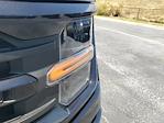 2024 Ford F-150 SuperCrew Cab 4WD Pickup for sale #AD5626 - photo 4
