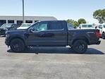 2024 Ford F-150 SuperCrew Cab 4WD Pickup for sale #AD5626 - photo 7