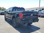 2024 Ford F-150 SuperCrew Cab 4WD Pickup for sale #AD5626 - photo 8
