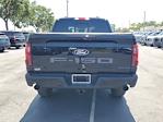 2024 Ford F-150 SuperCrew Cab 4WD Pickup for sale #AD5626 - photo 2
