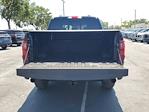 2024 Ford F-150 SuperCrew Cab 4WD Pickup for sale #AD5626 - photo 9
