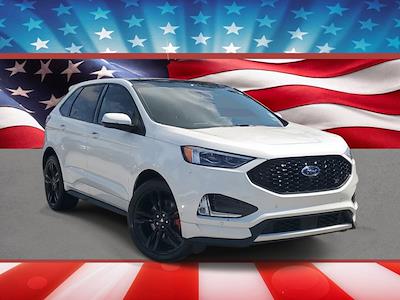 2024 Ford Edge AWD SUV for sale #AD5629 - photo 1