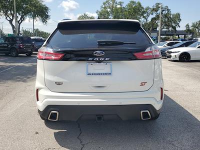 2024 Ford Edge AWD SUV for sale #AD5629 - photo 2