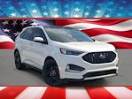 2024 Ford Edge AWD SUV for sale #AD5629 - photo 1