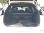2024 Ford Edge AWD SUV for sale #AD5629 - photo 10