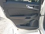 2024 Ford Edge AWD SUV for sale #AD5629 - photo 12