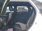2024 Ford Edge AWD SUV for sale #AD5629 - photo 13