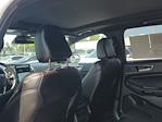 2024 Ford Edge AWD SUV for sale #AD5629 - photo 14
