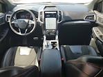2024 Ford Edge AWD SUV for sale #AD5629 - photo 15