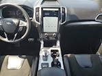 2024 Ford Edge AWD SUV for sale #AD5629 - photo 16