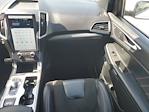 2024 Ford Edge AWD SUV for sale #AD5629 - photo 17