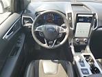 2024 Ford Edge AWD SUV for sale #AD5629 - photo 18