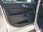 2024 Ford Edge AWD SUV for sale #AD5629 - photo 19