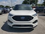 2024 Ford Edge AWD SUV for sale #AD5629 - photo 3