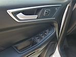 2024 Ford Edge AWD SUV for sale #AD5629 - photo 20