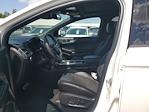 2024 Ford Edge AWD SUV for sale #AD5629 - photo 21