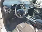 2024 Ford Edge AWD SUV for sale #AD5629 - photo 22