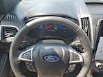 2024 Ford Edge AWD SUV for sale #AD5629 - photo 23