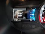 2024 Ford Edge AWD SUV for sale #AD5629 - photo 24
