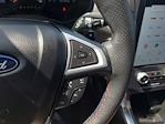 2024 Ford Edge AWD SUV for sale #AD5629 - photo 25