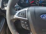 2024 Ford Edge AWD SUV for sale #AD5629 - photo 26