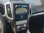 2024 Ford Edge AWD SUV for sale #AD5629 - photo 27