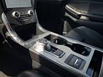 2024 Ford Edge AWD SUV for sale #AD5629 - photo 28