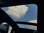 2024 Ford Edge AWD SUV for sale #AD5629 - photo 29