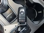 2024 Ford Edge AWD SUV for sale #AD5629 - photo 30