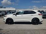 2024 Ford Edge AWD SUV for sale #AD5629 - photo 7