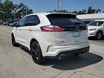2024 Ford Edge AWD SUV for sale #AD5629 - photo 8