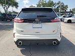 2024 Ford Edge AWD SUV for sale #AD5629 - photo 2
