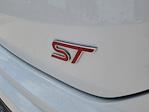 2024 Ford Edge AWD SUV for sale #AD5629 - photo 9