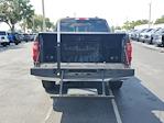 2024 Ford F-150 SuperCrew Cab 4WD Pickup for sale #AD5630 - photo 10
