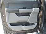 2024 Ford F-150 SuperCrew Cab 4WD Pickup for sale #AD5630 - photo 11