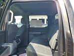 2024 Ford F-150 SuperCrew Cab 4WD Pickup for sale #AD5630 - photo 12