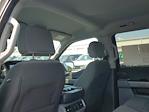 2024 Ford F-150 SuperCrew Cab 4WD Pickup for sale #AD5630 - photo 13