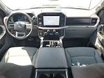2024 Ford F-150 SuperCrew Cab 4WD Pickup for sale #AD5630 - photo 14