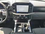 2024 Ford F-150 SuperCrew Cab 4WD Pickup for sale #AD5630 - photo 15