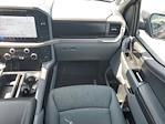 2024 Ford F-150 SuperCrew Cab 4WD Pickup for sale #AD5630 - photo 16
