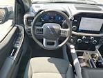 2024 Ford F-150 SuperCrew Cab 4WD Pickup for sale #AD5630 - photo 17