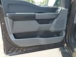 2024 Ford F-150 SuperCrew Cab 4WD Pickup for sale #AD5630 - photo 18